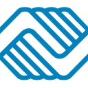 Stateline Boys & Girls Clubs logo