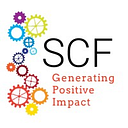 THE STATELINE COMMUNITY FOUNDATION INC logo