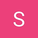 Favicon of StateLine Cooperative