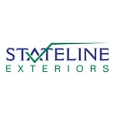Favicon of StateLine Exteriors