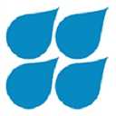 Stateline Irrigation Supply, Inc. logo