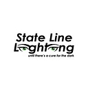 State Line Lighting, Inc logo