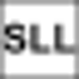 State Line Liquors logo