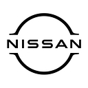 State Line Nissan logo