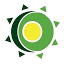 Stateline Solar logo