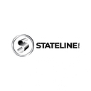 Stateline Steel Llc logo