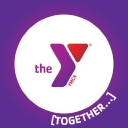Stateline Family YMCA logo