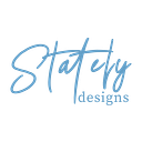 Stately Designs 