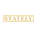 Stately