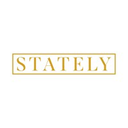 statelymen.com logo