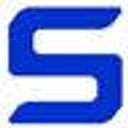 State Machine Tool Co., Inc. logo