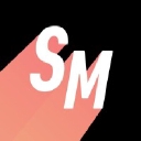 State Matters logo