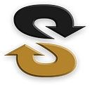 State Mechanical Services logo