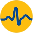 State Medical Assistance logo