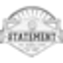 Favicon of Statement - The Denim Store
