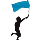 Statement Advertising, Llc logo