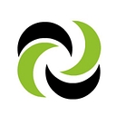 Statement Drafting Services logo
