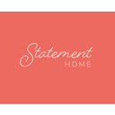 statementhome.com logo