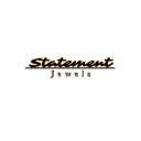 Statement Jewels