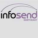 Statement Outsourcing, Llc logo