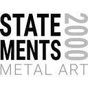 Statements2000