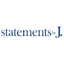 Favicon of Statements By J