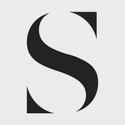 statemgmt.com