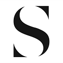 State Management logo