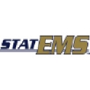 Stat Emergency Medical Service, Inc logo
