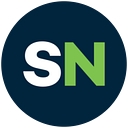 Favicon of State National Insurance Company, Inc.