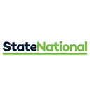 State National Companies (Snc) logo