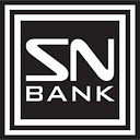 State Nebraska Bank And Trust logo