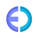 State of Nevada logo