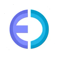 State of Nevada logo