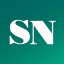 The State News logo