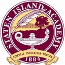 Staten Island Academy logo