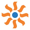 The Council on the Arts and Humanities for Staten Island Inc logo
