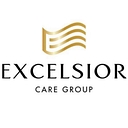 Staten Island Care Center logo