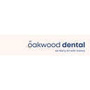 Oakwood Dental Arts logo