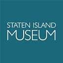 Staten Island Museum logo