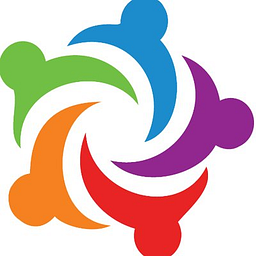 Staten Island Performing Provider System, LLC logo