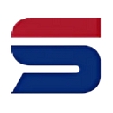 Staten Plumbing, Inc. logo