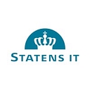 Agency For Governmental It Services logo