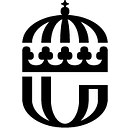 Statens Energimyndighet logo