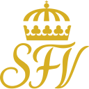 STATENS FASTIGHETSVERK logo
