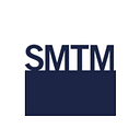 STATENS MUSEER FÖR MARITIM, TRANSPORT- OCH FÖRVA logo