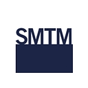 STATENS MUSEER FÖR MARITIM, TRANSPORT- OCH FÖRVA logo