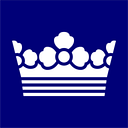 Statens Musikverk logo