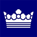 Statens Musikverk logo