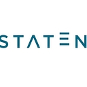 Staten Solar logo